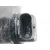 Servofreno para Mercedes-Benz Clase E (W212) Lim.
