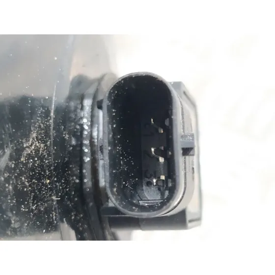 Servofreno para Mercedes-Benz Clase E (W212) Lim.