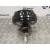 Servofreno para Mercedes-Benz Clase E (W212) Lim.