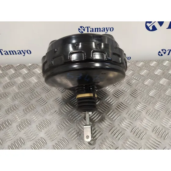 Servofreno para Mercedes-Benz Clase E (W212) Lim.