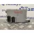 Caja Reles / Fusibles para Citroën Nemo