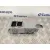 Caja Reles / Fusibles para Citroën Nemo
