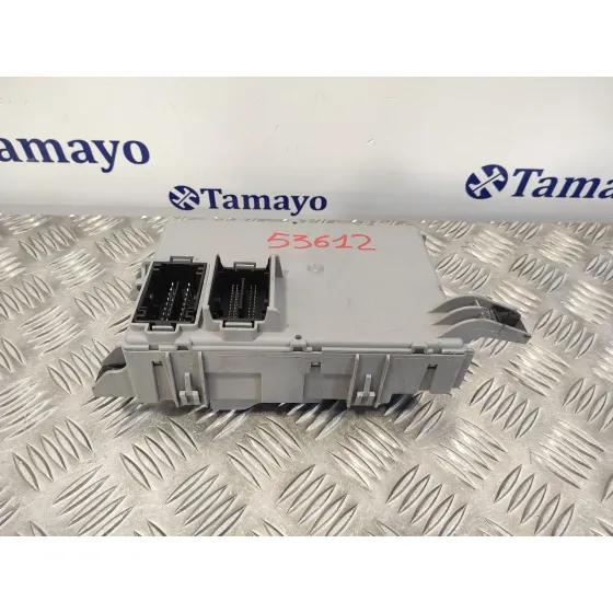 Caja Reles / Fusibles para Citroën Nemo