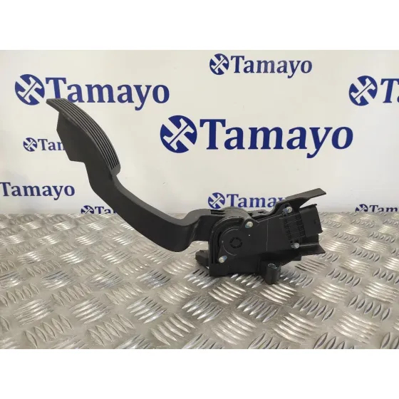 Potenciometro Pedal para Citroën Nemo