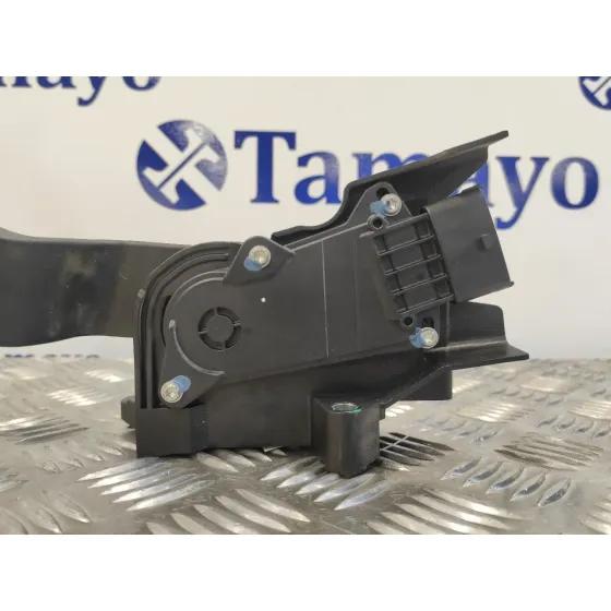 Potenciometro Pedal para Citroën Nemo