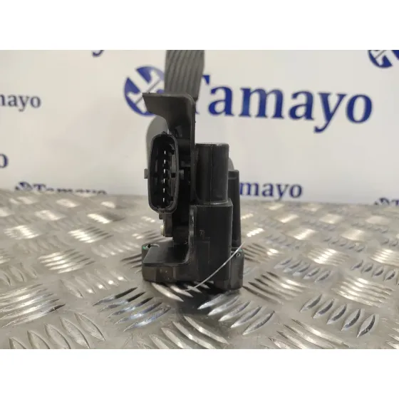 Potenciometro Pedal para Citroën Nemo