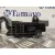 Potenciometro Pedal para Citroën Nemo