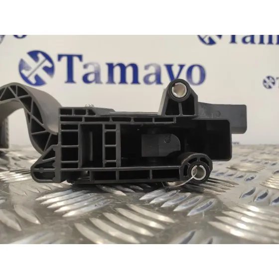Potenciometro Pedal para Citroën Nemo