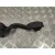 Potenciometro Pedal para Citroën Nemo
