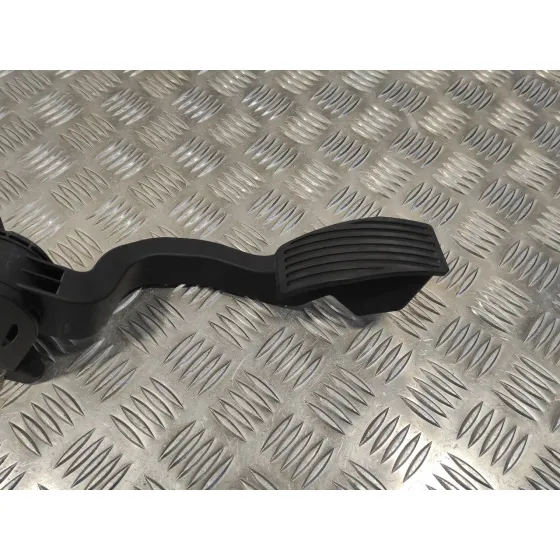 Potenciometro Pedal para Citroën Nemo