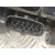Potenciometro Pedal para Citroën Nemo