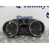 Cuadro Instrumentos para Peugeot 308 Sw