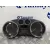 Cuadro Instrumentos para Peugeot 308 Sw