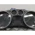 Cuadro Instrumentos para Peugeot 308 Sw