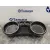 Cuadro Instrumentos para Peugeot 308 Sw