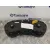 Cuadro Instrumentos para Peugeot 308 Sw