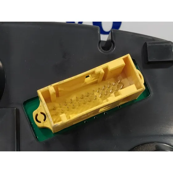 Cuadro Instrumentos para Peugeot 308 Sw