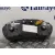 Cuadro Instrumentos para Peugeot 308 Sw
