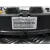 Cuadro Instrumentos para Peugeot 308 Sw