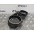 Cuadro Instrumentos para Peugeot 308 Sw