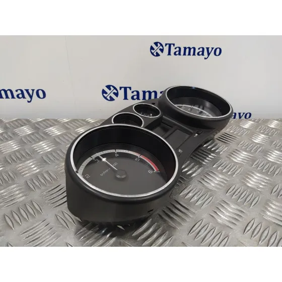 Cuadro Instrumentos para Peugeot 308 Sw