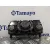 Mando Climatizador para Peugeot 308 Sw