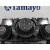 Mando Climatizador para Peugeot 308 Sw