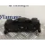 Mando Climatizador para Peugeot 308 Sw