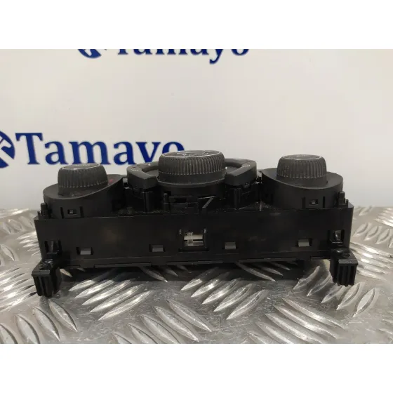 Mando Climatizador para Peugeot 308 Sw