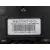 Mando Climatizador para Peugeot 308 Sw