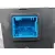 Mando Climatizador para Peugeot 308 Sw