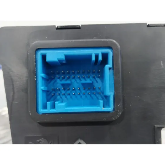 Mando Climatizador para Peugeot 308 Sw