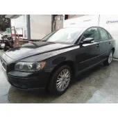 Motor Completo para Volvo S40 Berlina
