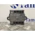 Modulo Electronico para Mercedes-Benz Clase E (W212) Lim.