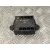 Modulo Electronico para Mercedes-Benz Clase E (W212) Lim.