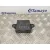 Modulo Electronico para Mercedes-Benz Clase E (W212) Lim.