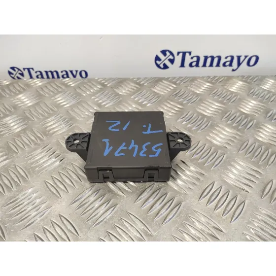 Modulo Electronico para Mercedes-Benz Clase E (W212) Lim.