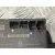 Modulo Electronico para Mercedes-Benz Clase E (W212) Lim.
