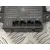 Modulo Electronico para Mercedes-Benz Clase E (W212) Lim.