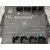 Modulo Electronico para Mercedes-Benz Clase E (W212) Lim.