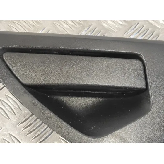 Maneta Exterior Trasera Izquierda para Nissan Juke (F15)