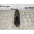 Mando Elevalunas Delantero Izquierdo para Peugeot 407 Sw