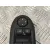 Mando Elevalunas Delantero Izquierdo para Peugeot 407 Sw