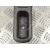 Mando Elevalunas Delantero Izquierdo para Peugeot 407 Sw
