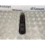 Mando Elevalunas Delantero Izquierdo para Peugeot 407 Sw