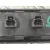Mando Elevalunas Delantero Izquierdo para Peugeot 407 Sw