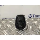 Conmutador De Arranque para Bmw Serie 1 Lim. (F20/F21)