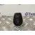 Conmutador De Arranque para Bmw Serie 1 Lim. (F20/F21)