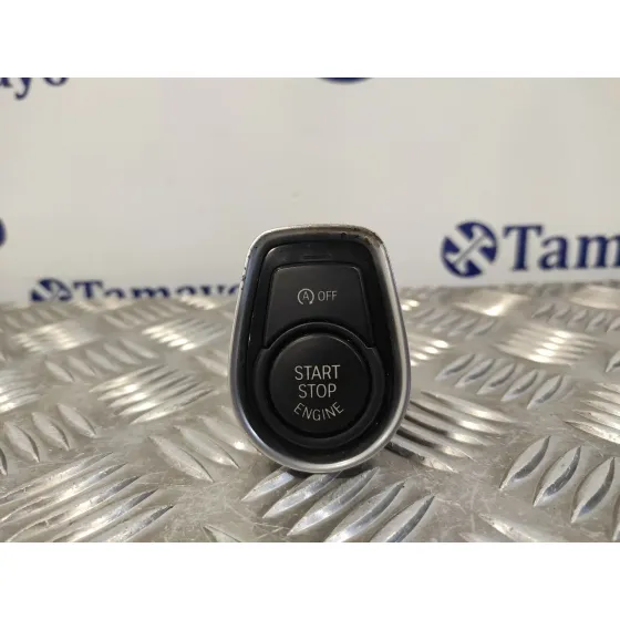 Conmutador De Arranque para Bmw Serie 1 Lim. (F20/F21)