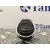 Conmutador De Arranque para Bmw Serie 1 Lim. (F20/F21)